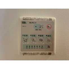 プレール・ドゥーク横濱子安のサムネイル