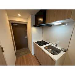 プレール・ドゥーク横濱子安のサムネイル