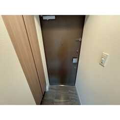 プレール・ドゥーク横濱子安のサムネイル