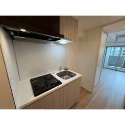 プレール・ドゥーク横濱子安のサムネイル