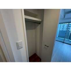 プレール・ドゥーク横濱子安のサムネイル