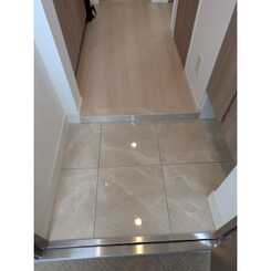 プレール・ドゥーク横濱子安のサムネイル