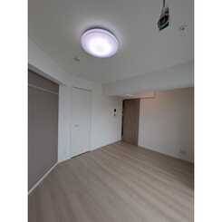 プレール・ドゥーク横濱子安のサムネイル