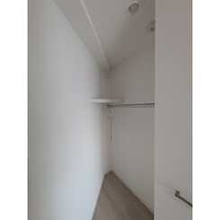 プレール・ドゥーク横濱子安のサムネイル