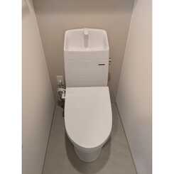 プレール・ドゥーク横濱子安のサムネイル