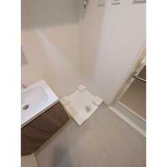 プレール・ドゥーク横濱子安のサムネイル