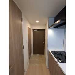 プレール・ドゥーク横濱子安のサムネイル