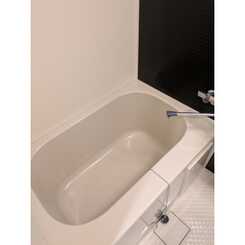 プレール・ドゥーク横濱子安のサムネイル