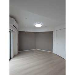 プレール・ドゥーク横濱子安のサムネイル