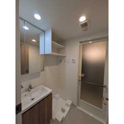 プレール・ドゥーク横濱子安のサムネイル