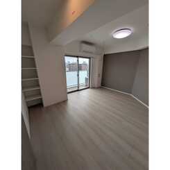 プレール・ドゥーク横濱子安のサムネイル