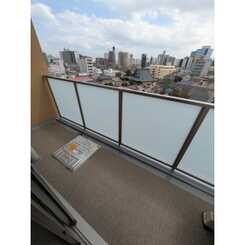 プレール・ドゥーク横濱子安のサムネイル