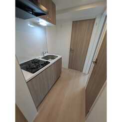 プレール・ドゥーク横濱子安のサムネイル