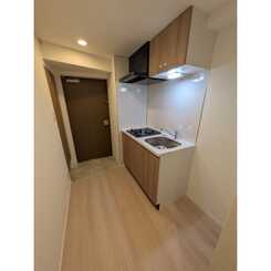 プレール・ドゥーク横濱子安のサムネイル