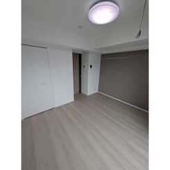 プレール・ドゥーク横濱子安のサムネイル