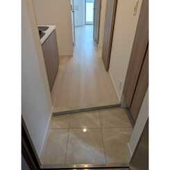 プレール・ドゥーク横濱子安のサムネイル