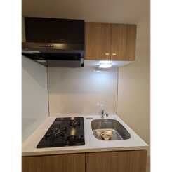 プレール・ドゥーク横濱子安のサムネイル