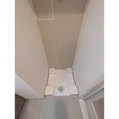 プレール・ドゥーク横濱子安のサムネイル