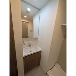 プレール・ドゥーク横濱子安のサムネイル