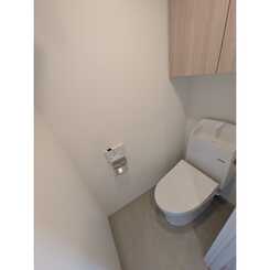 プレール・ドゥーク横濱子安のサムネイル