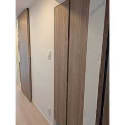 プレール・ドゥーク横濱子安のサムネイル