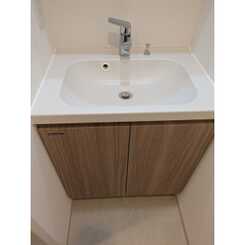 プレール・ドゥーク横濱子安のサムネイル