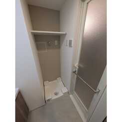 プレール・ドゥーク横濱子安のサムネイル