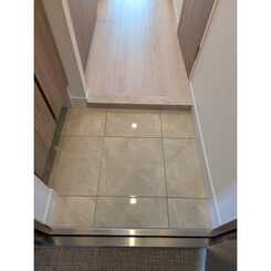 プレール・ドゥーク横濱子安のサムネイル