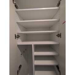 プレール・ドゥーク横濱子安のサムネイル