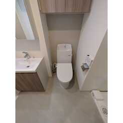 プレール・ドゥーク横濱子安のサムネイル