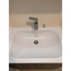 プレール・ドゥーク横濱子安のサムネイル