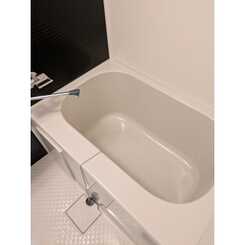 プレール・ドゥーク横濱子安のサムネイル