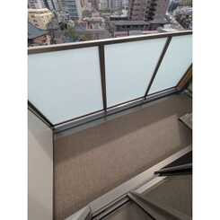 プレール・ドゥーク横濱子安のサムネイル