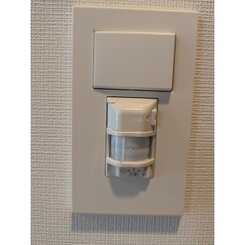 プレール・ドゥーク横濱子安のサムネイル