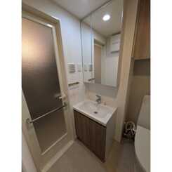 プレール・ドゥーク横濱子安のサムネイル