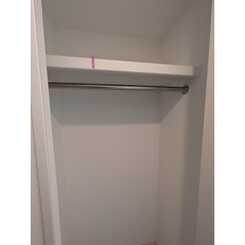 プレール・ドゥーク横濱子安のサムネイル