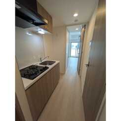 プレール・ドゥーク横濱子安のサムネイル