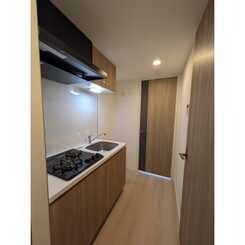 プレール・ドゥーク横濱子安のサムネイル