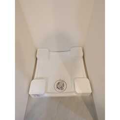 プレール・ドゥーク横濱子安のサムネイル