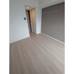 プレール・ドゥーク横濱子安のサムネイル