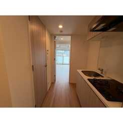 プレール・ドゥーク横濱子安のサムネイル