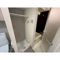 プレール・ドゥーク横濱子安のサムネイル