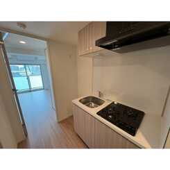 プレール・ドゥーク横濱子安のサムネイル