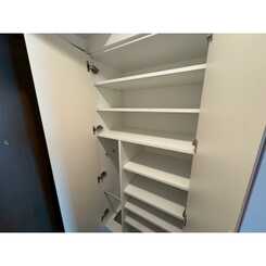 プレール・ドゥーク横濱子安のサムネイル