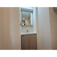 プレール・ドゥーク横濱子安のサムネイル