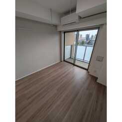 プレール・ドゥーク横濱子安のサムネイル