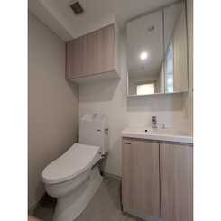 プレール・ドゥーク横濱子安のサムネイル