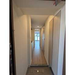 プレール・ドゥーク横濱子安のサムネイル