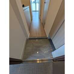 プレール・ドゥーク横濱子安のサムネイル