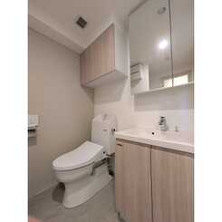 プレール・ドゥーク横濱子安のサムネイル